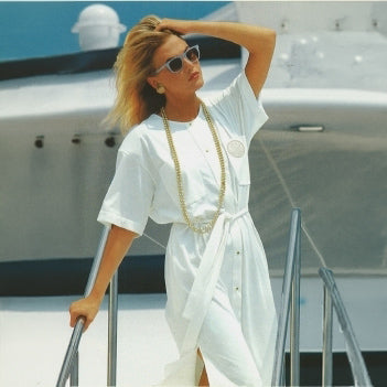 Rösch Fashion Onlineshop