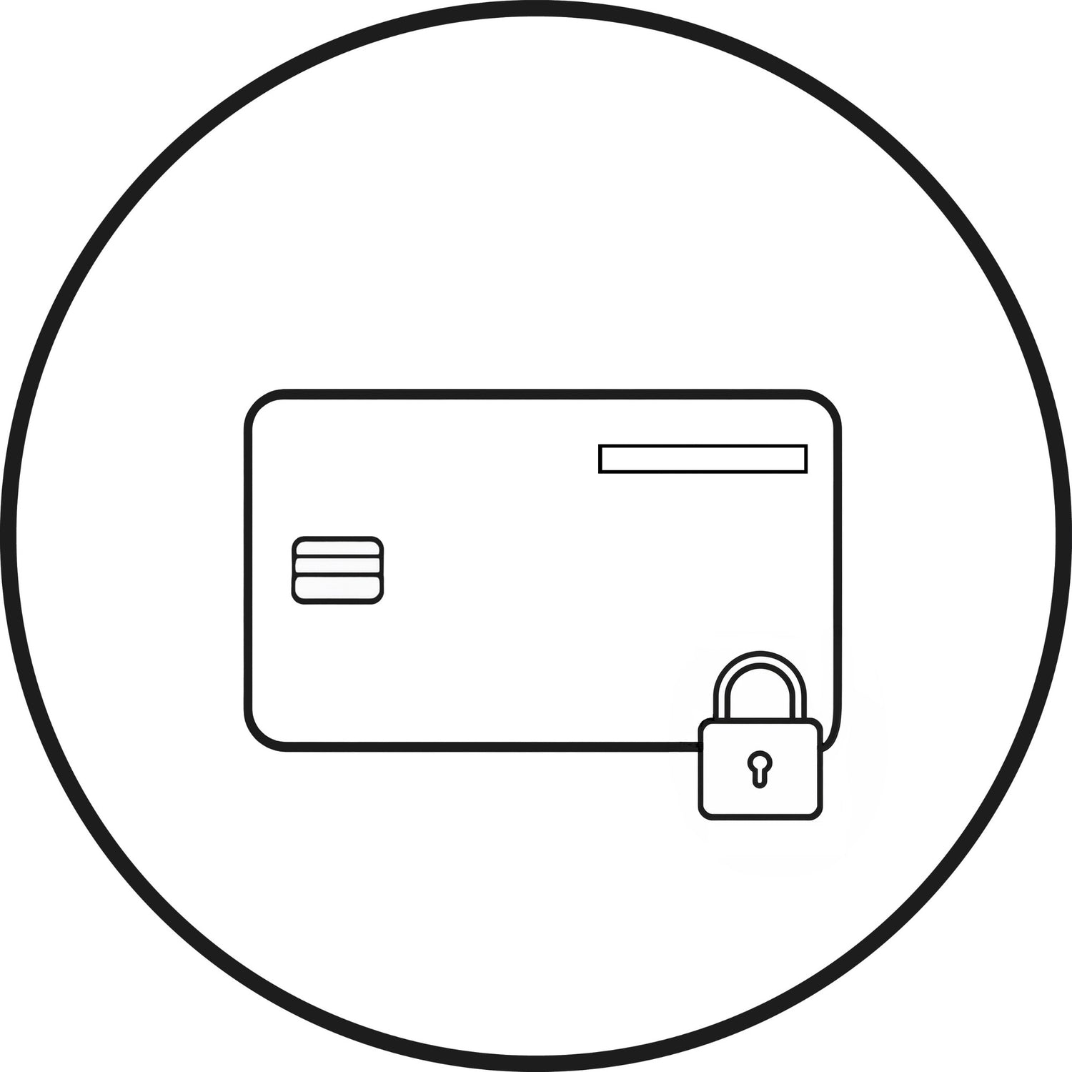 Rösch Fashion Onlineshop