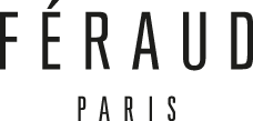 Féraud
